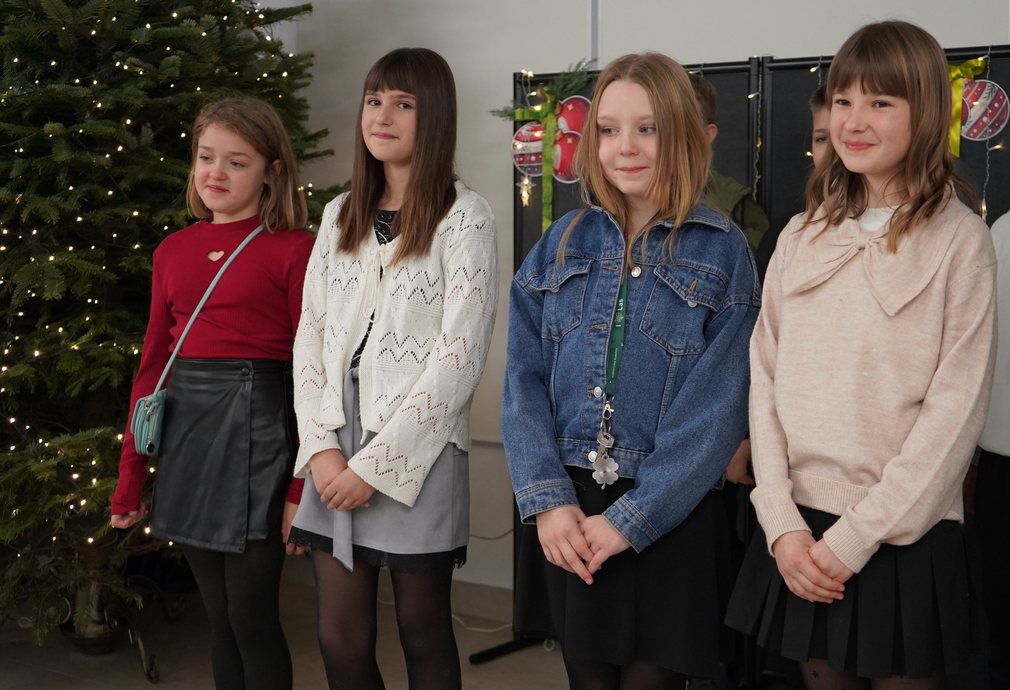 601912342_122155604366742492_4639361335250492133_n