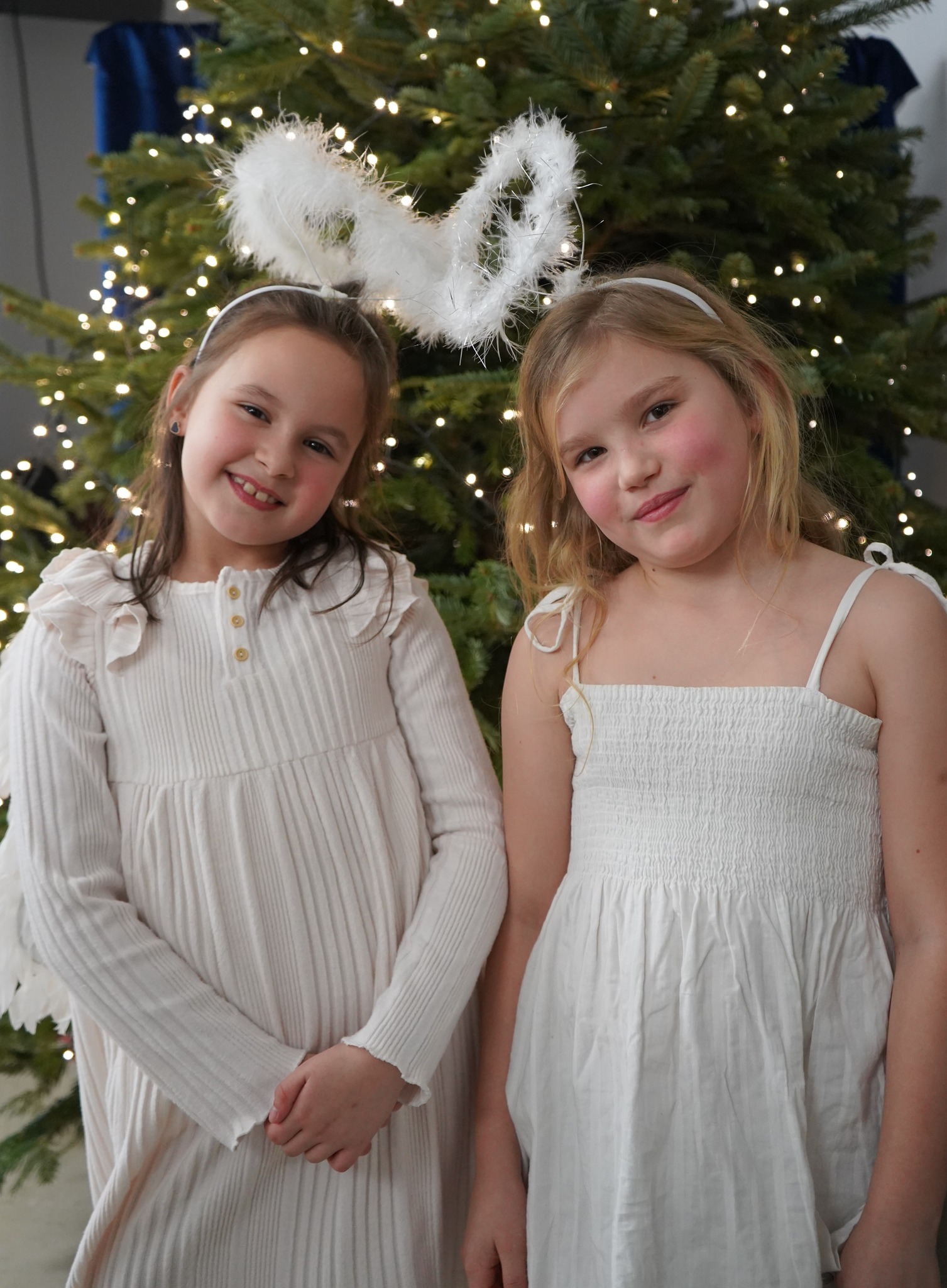 601923528_122155605620742492_3780806861112767594_n