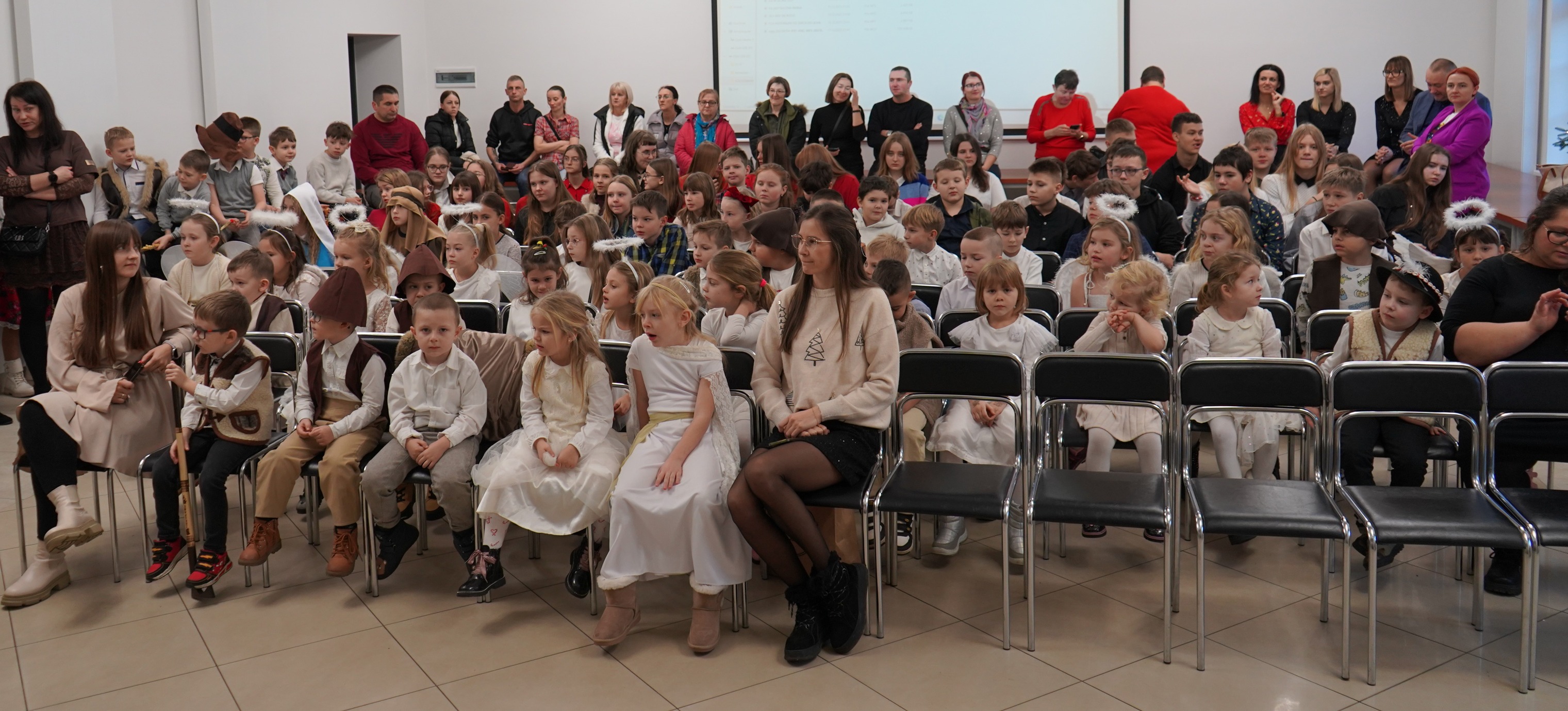 601929295_122155603370742492_3471877474654725298_n