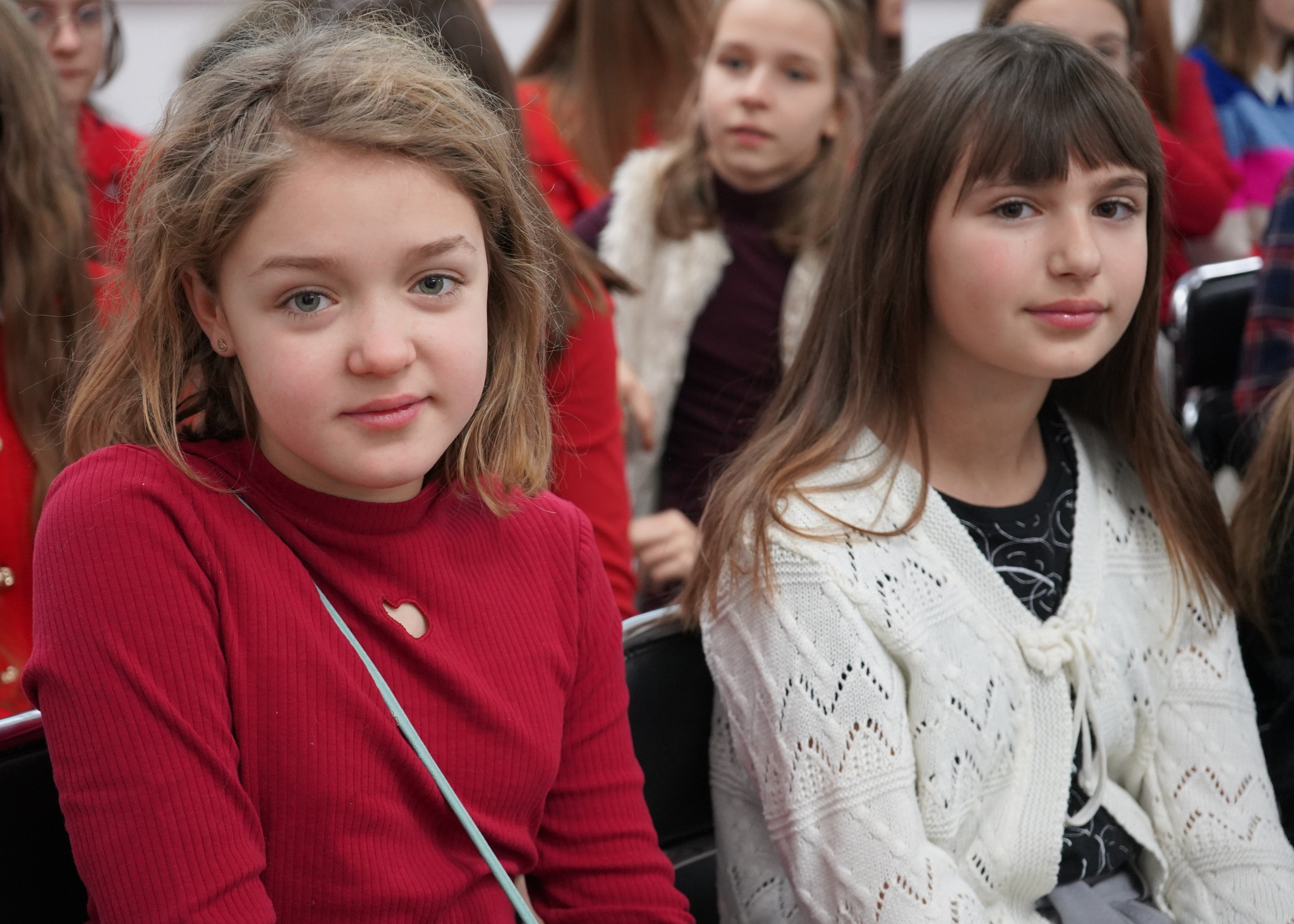 602328381_122155602890742492_6070444156752567841_n