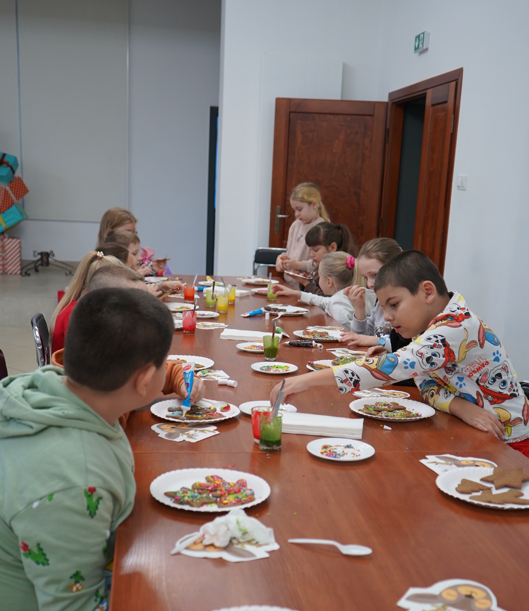 602383542_122155515854742492_7781015427461865356_n