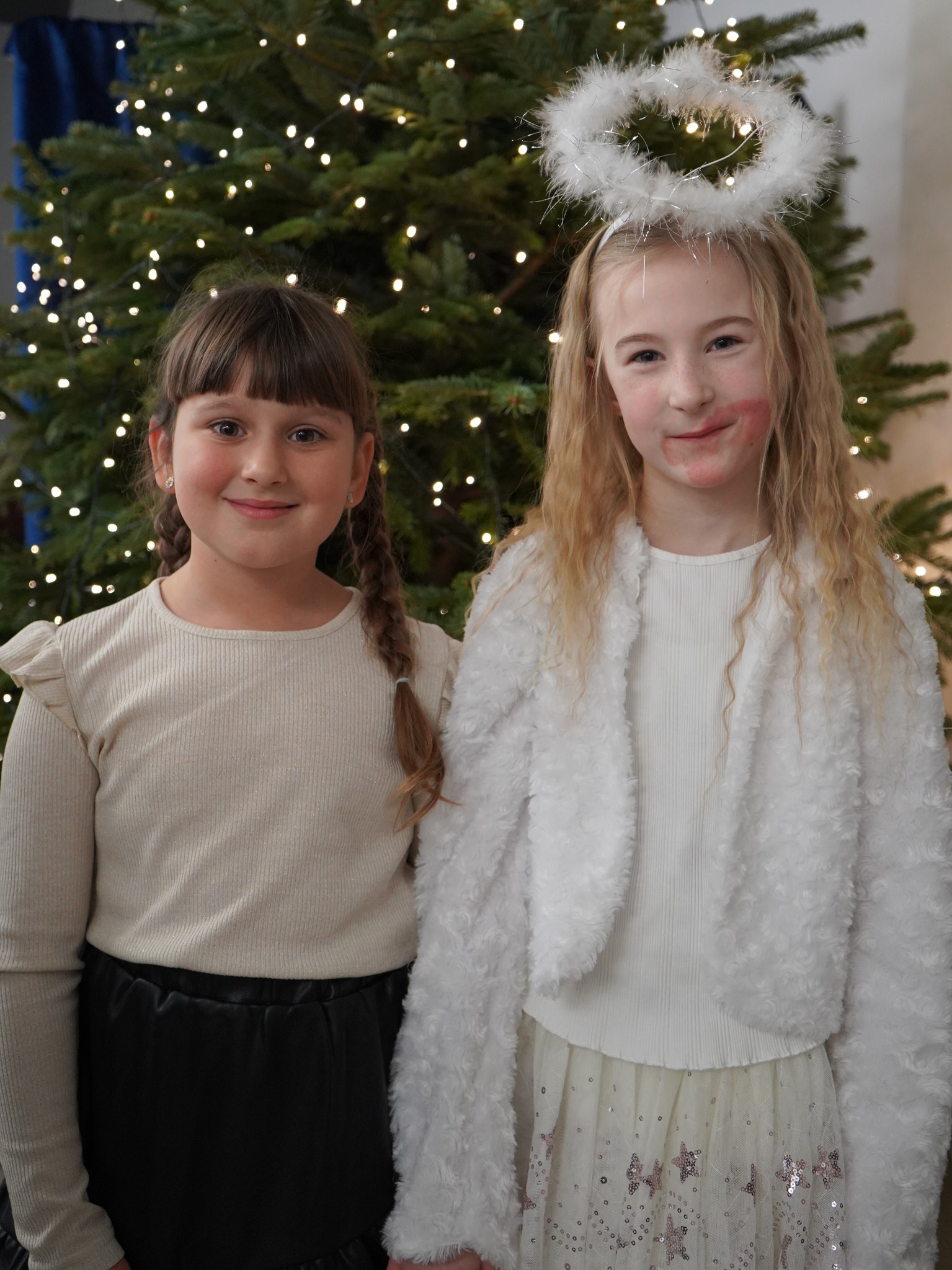 602891728_122155605782742492_7131304192880432008_n