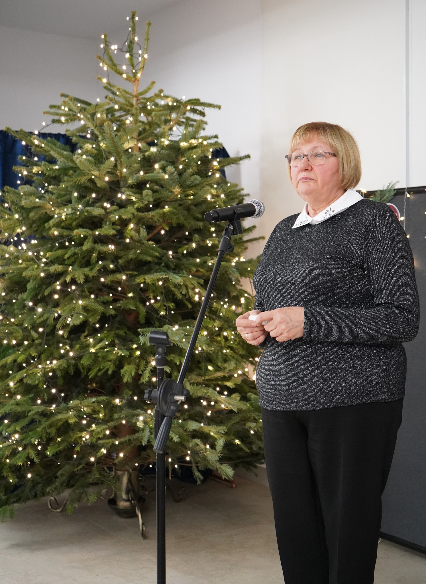 602894830_122155602116742492_3734321583399243153_n