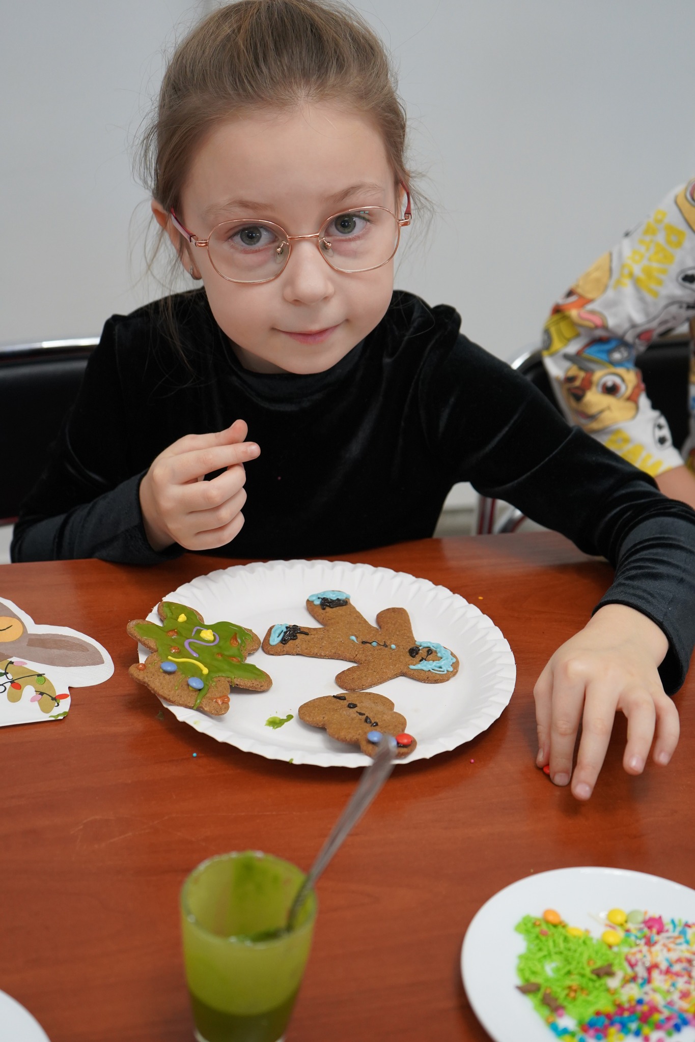 602899528_122155515470742492_81664701695162804_n