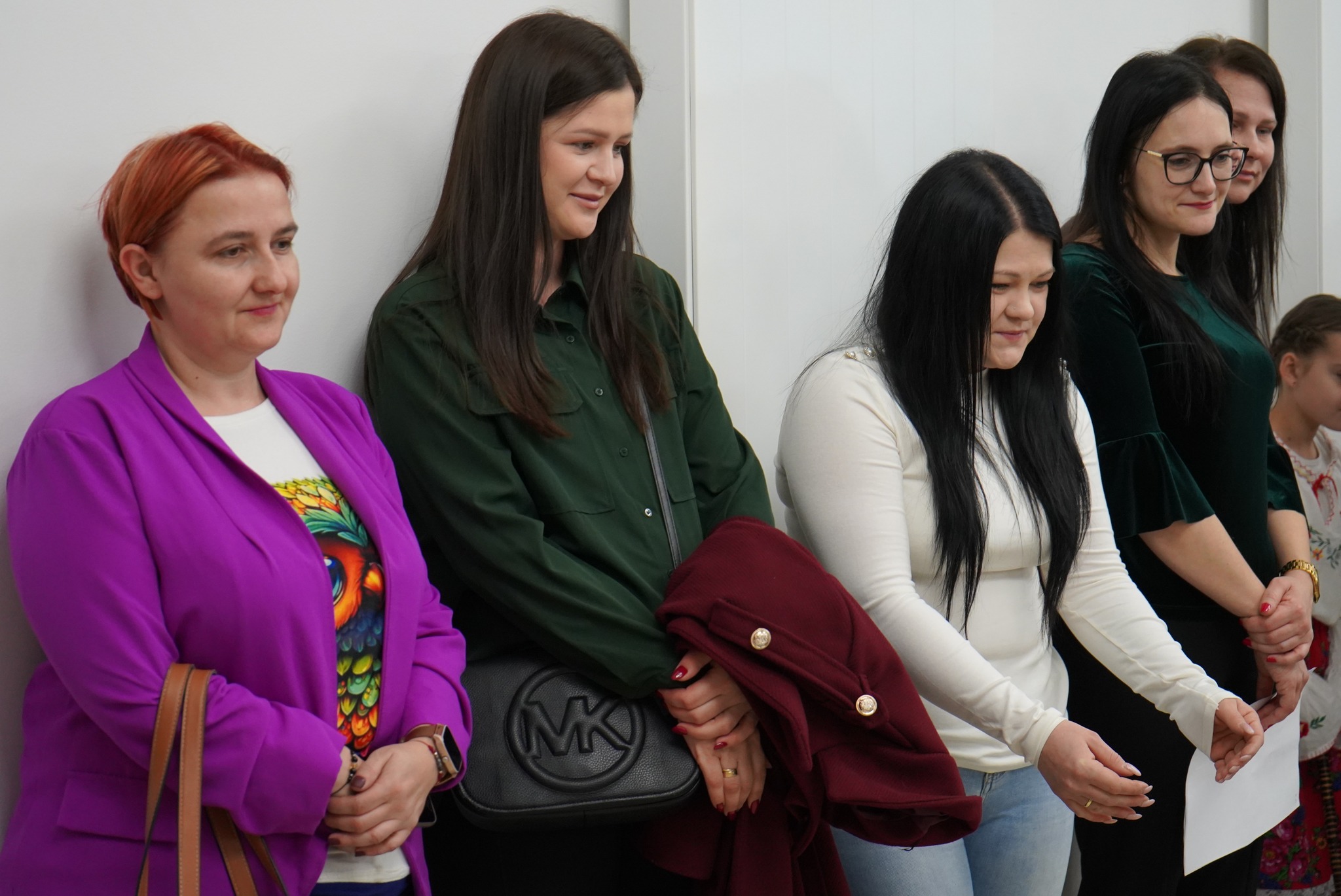 602911155_122155603418742492_9169190043269815267_n