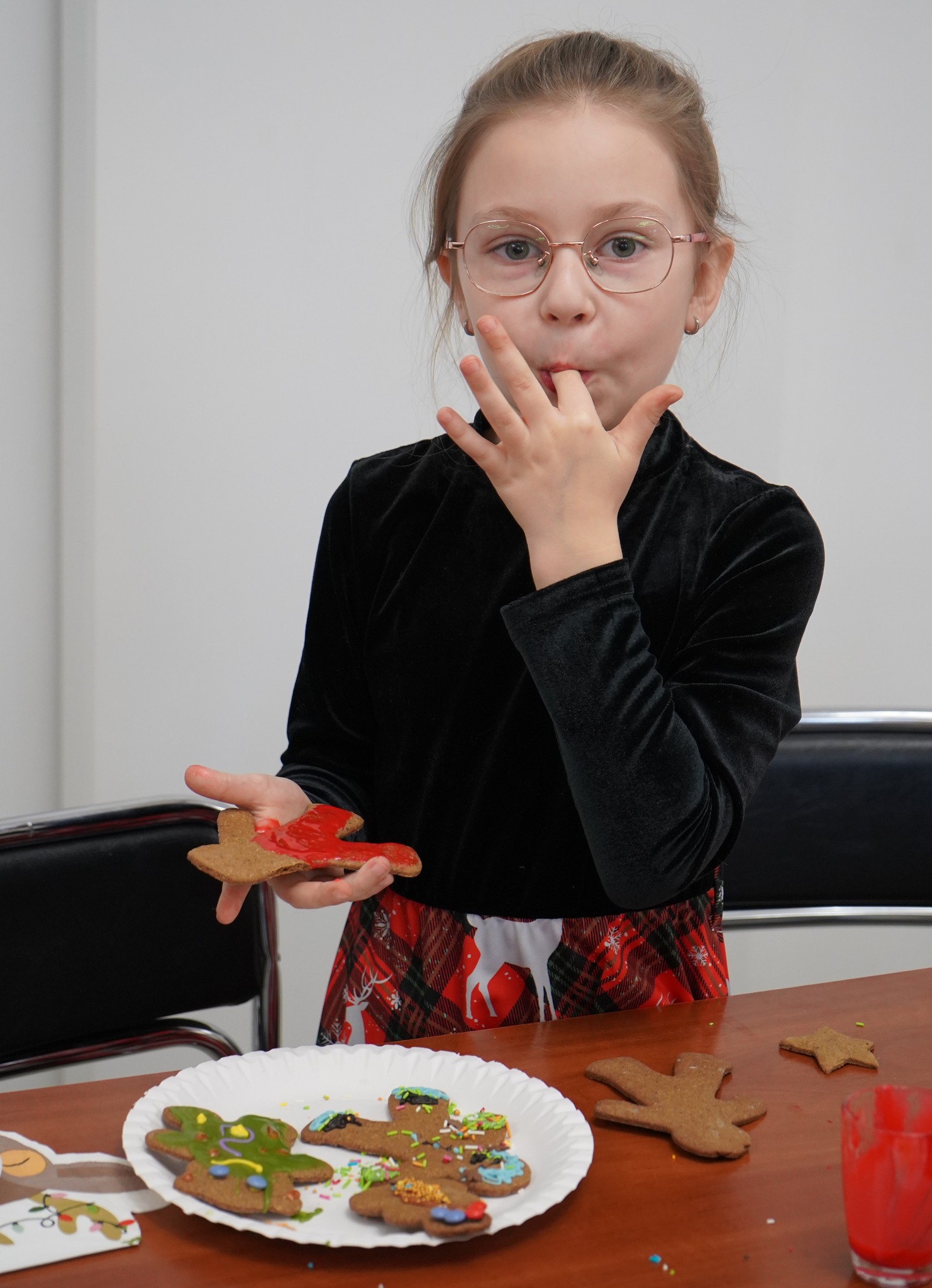 602934994_122155516166742492_4975551983466691052_n