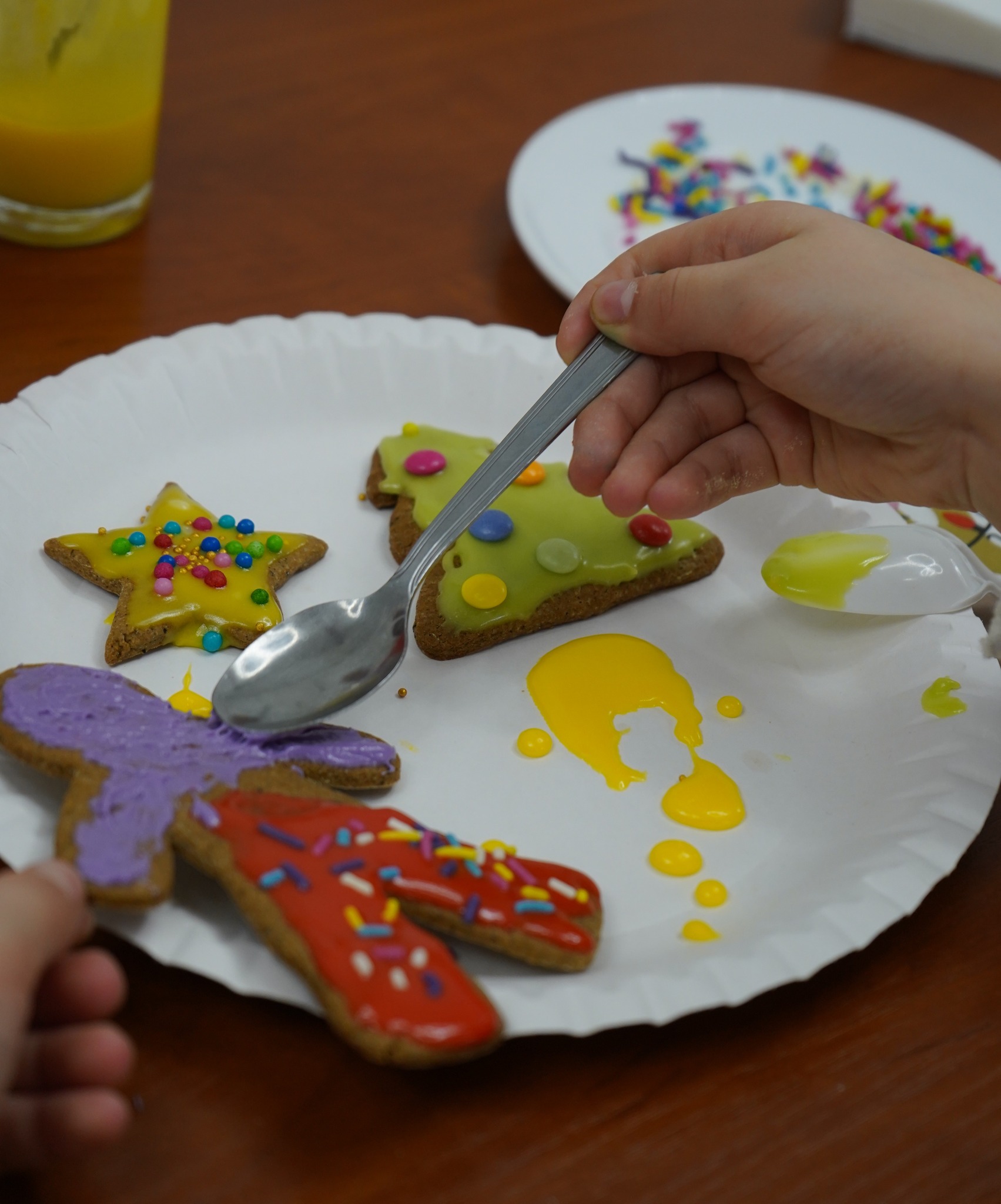 603056641_122155513766742492_4011041638966669394_n