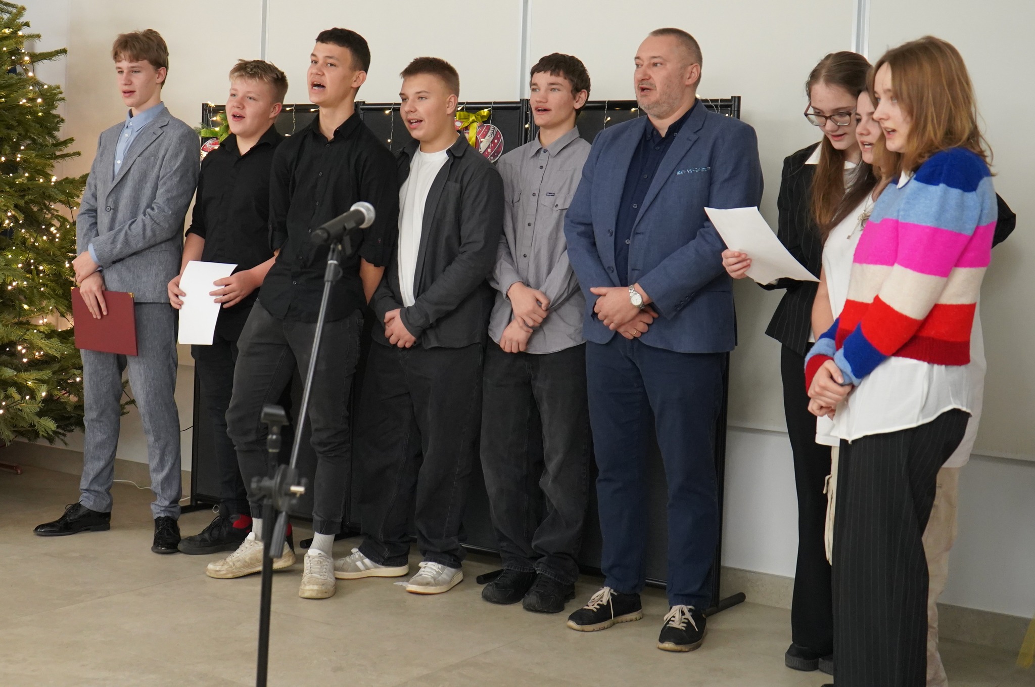 603068286_122155603532742492_4930209647569001580_n