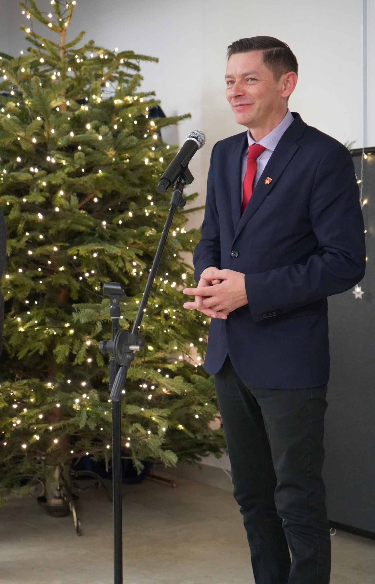 603070003_122155606136742492_381782405356449277_n