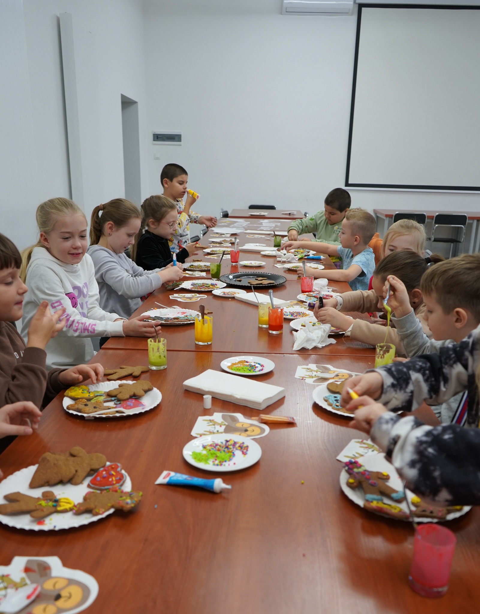 603076812_122155516268742492_4365922003688014299_n