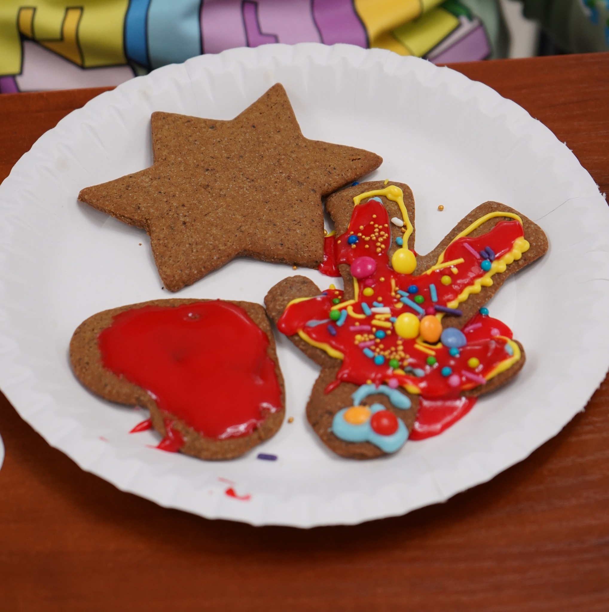 603840735_122155514792742492_7339230394378962907_n