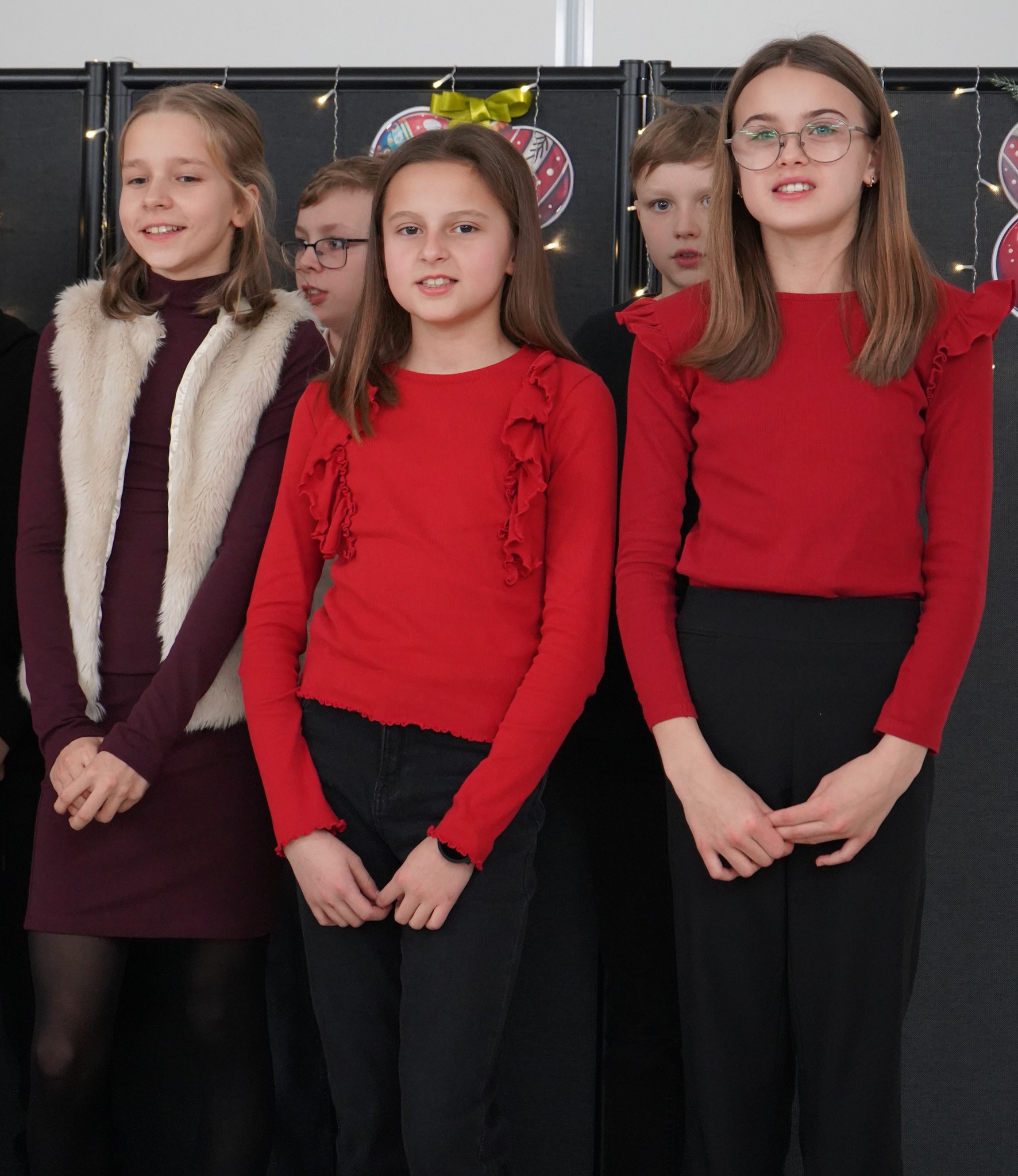 603846034_122155604522742492_4652917100922574129_n