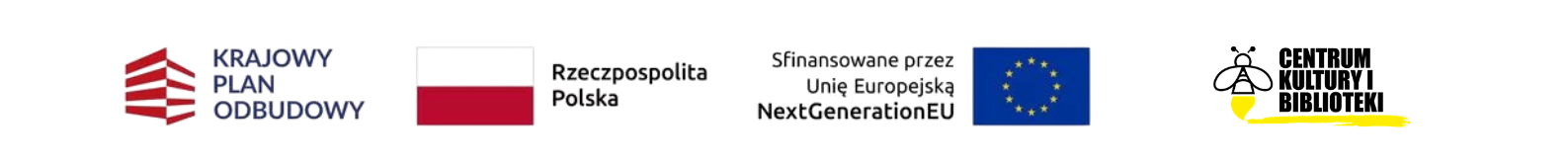 Dofinansowanie na remont sali Myszęcin