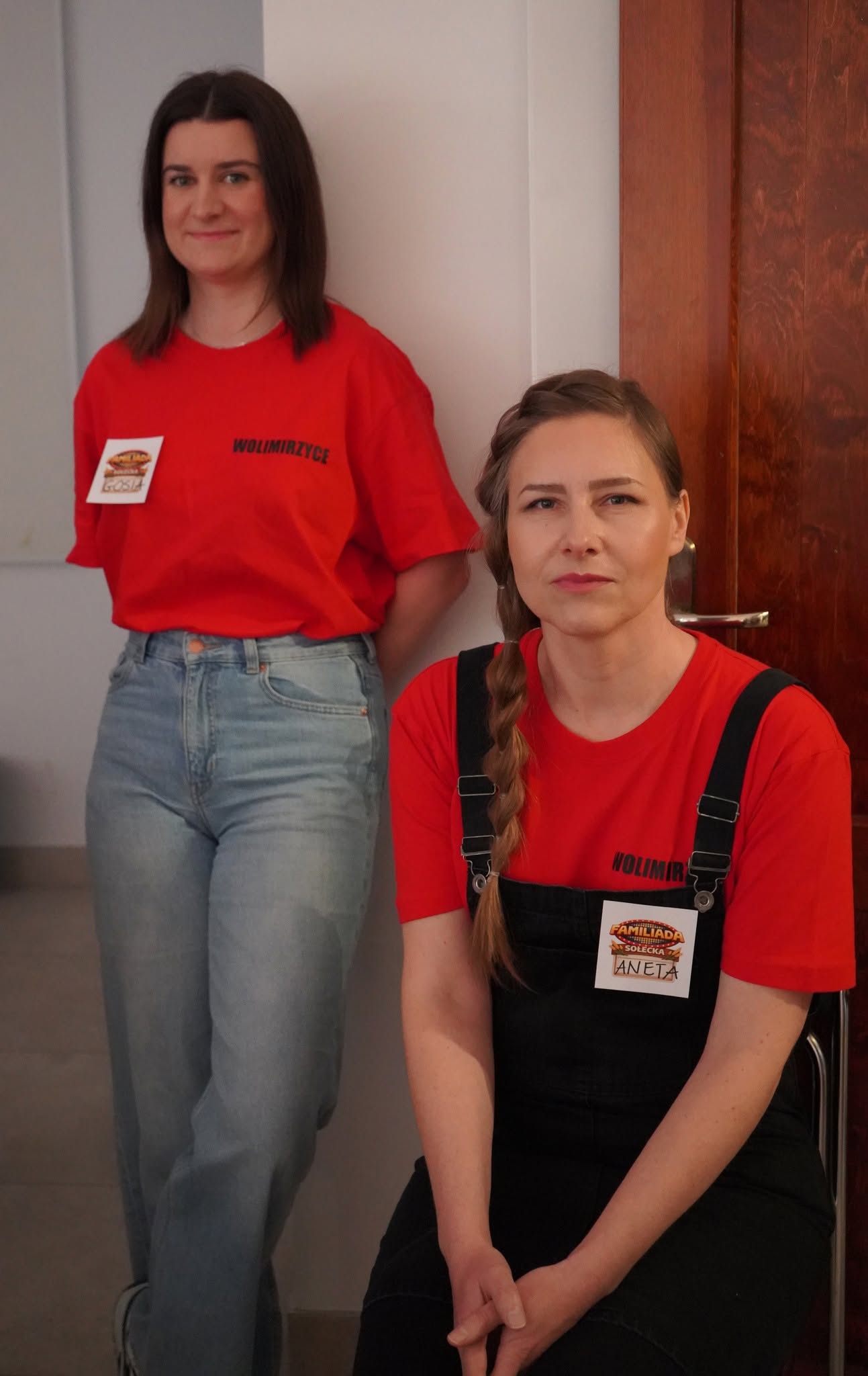 670545463_969481342107084_3422839531501150500_n