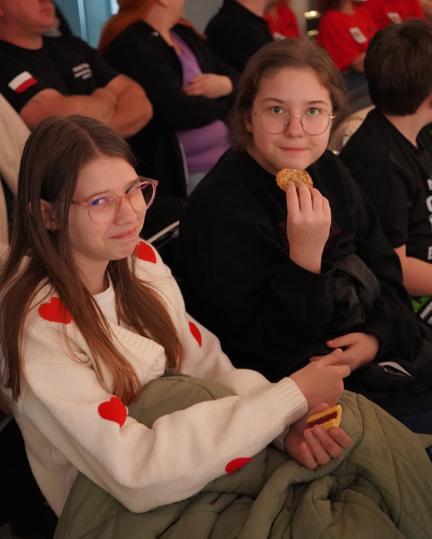 671874726_969582918763593_1611106509234684014_n