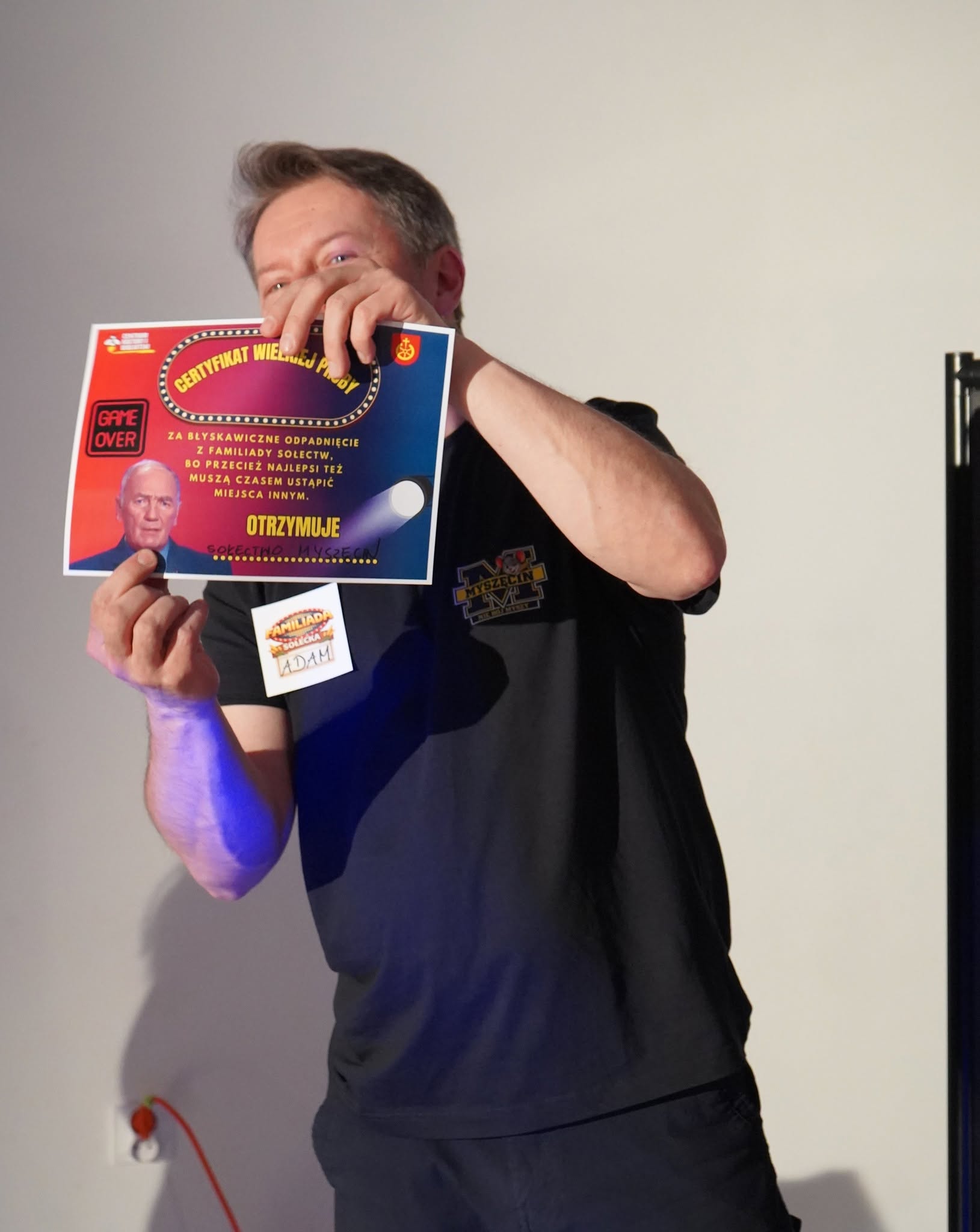 672081850_969481122107106_2622977340122041120_n