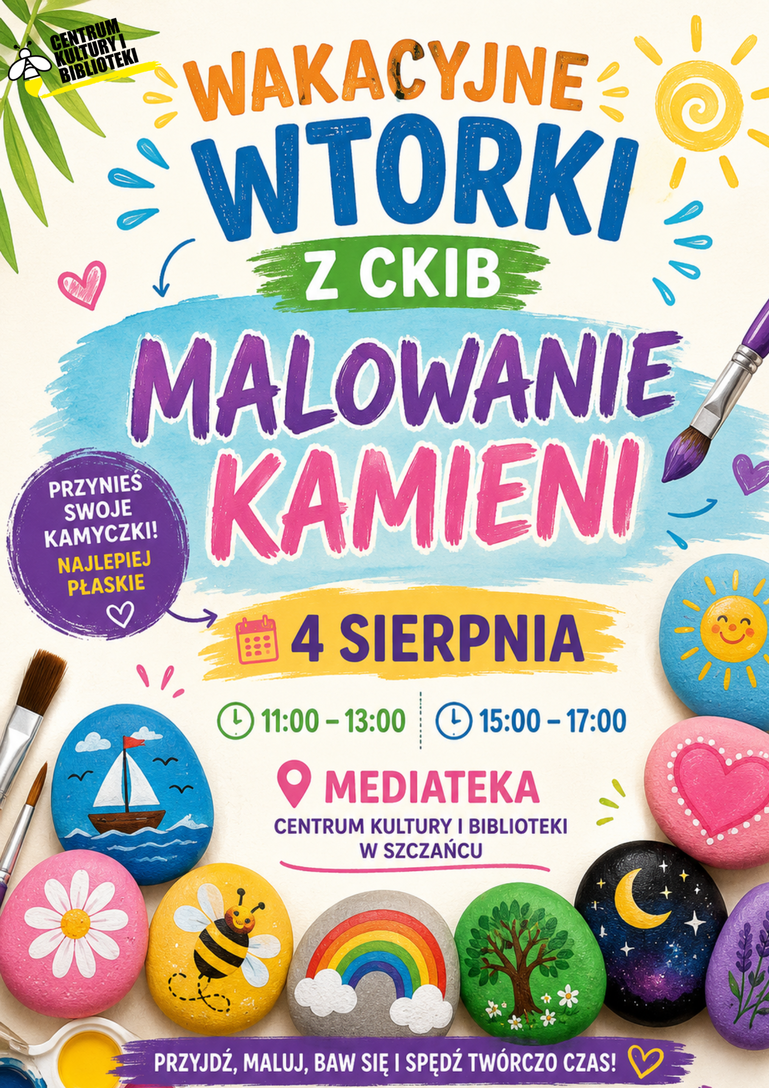 Projekt bez nazwy (28)